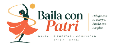 bailaconpatri.com